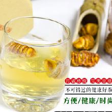 罐装果仁价格 罐装果仁批发 罐装果仁厂家 