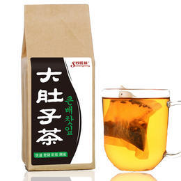 苏卡咖啡 SUKA新品 香醇芝士咖啡芝士速溶咖啡 盒装咖啡300g