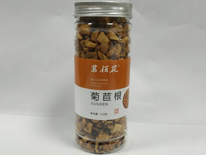 茗佰花菊苣根代用茶价格对比 多维度解析与选购指南